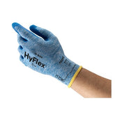 ANSELL Hyflex Gloves